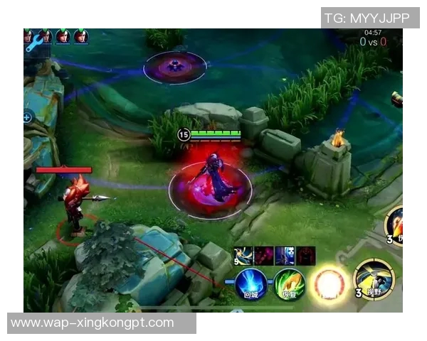 实时新闻深度对话赵静分享她在王者荣耀中的成长与挑战历程